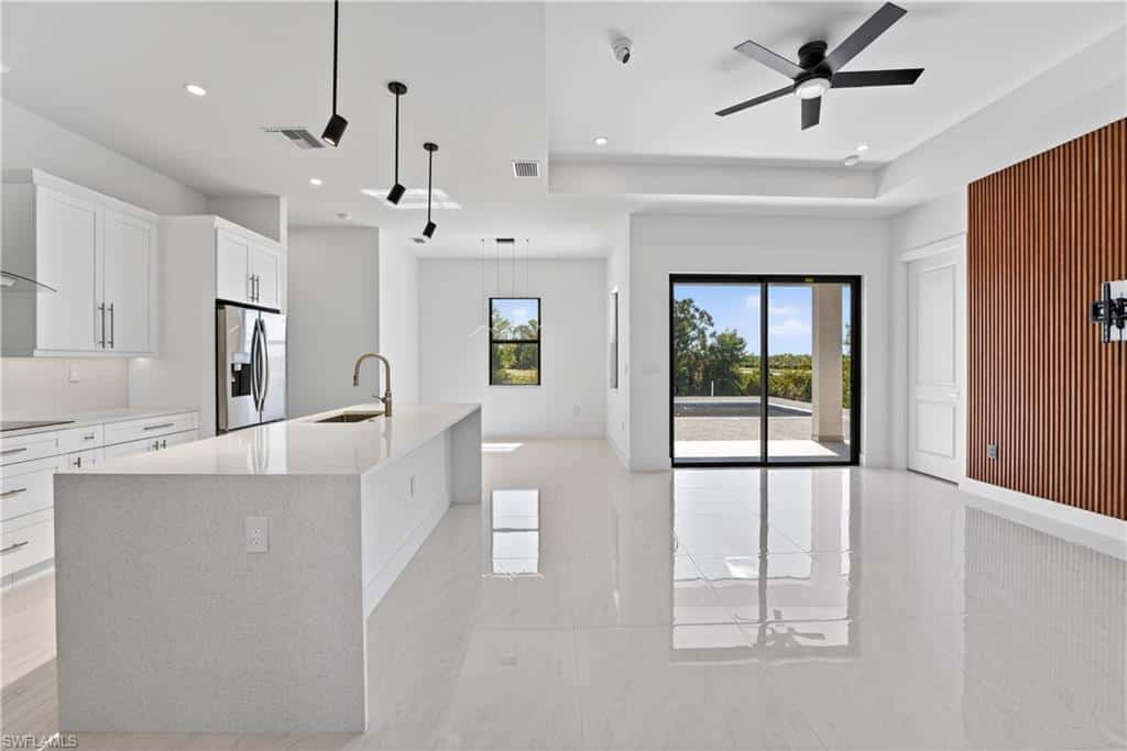 4333 36th Ave, Cape Coral, photo 11