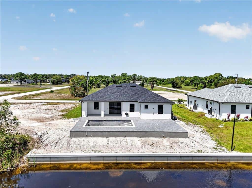 4333 36th Ave, Cape Coral, photo 44