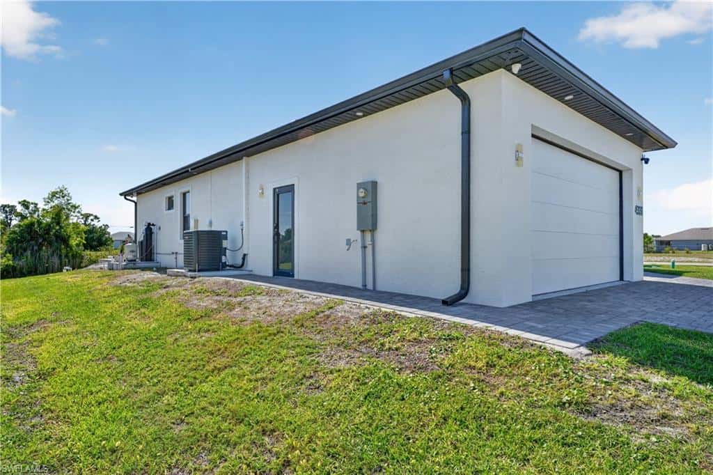 4333 36th Ave, Cape Coral, photo 40