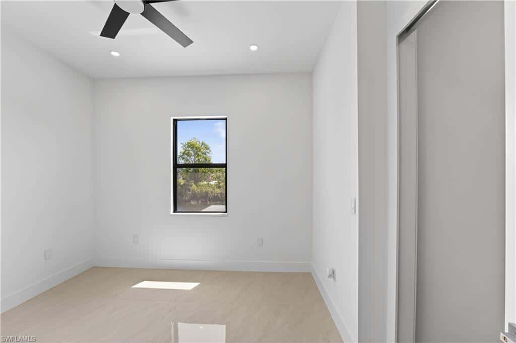4333 36th Ave, Cape Coral, photo 35