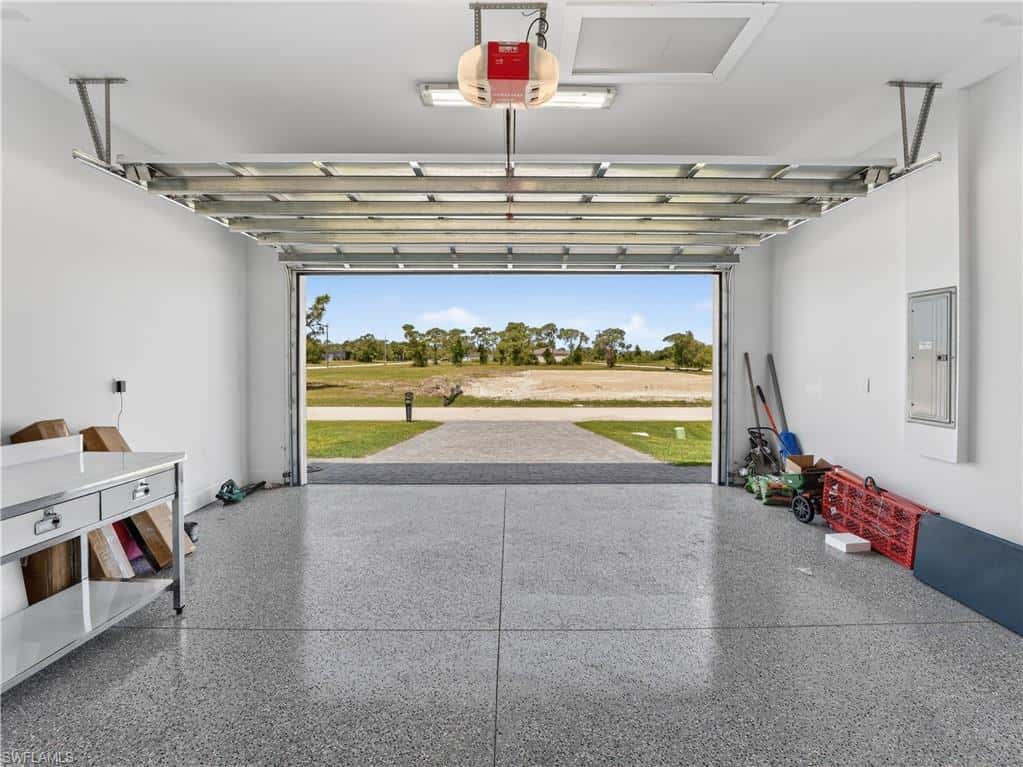 4333 36th Ave, Cape Coral, photo 39