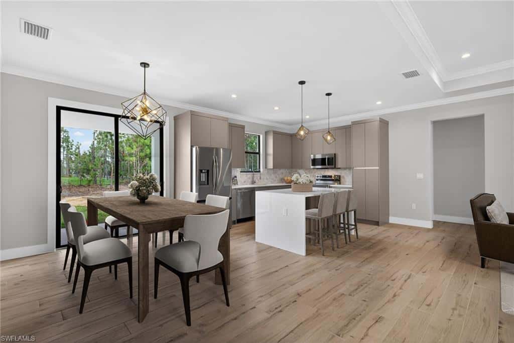 3225 43rd Ave, Naples, photo 13