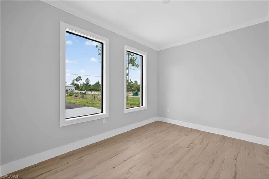 3225 43rd Ave, Naples, photo 16