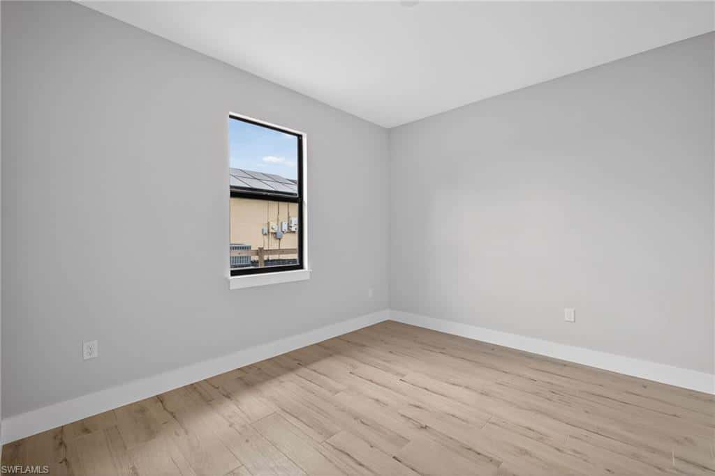 3225 43rd Ave, Naples, photo 26