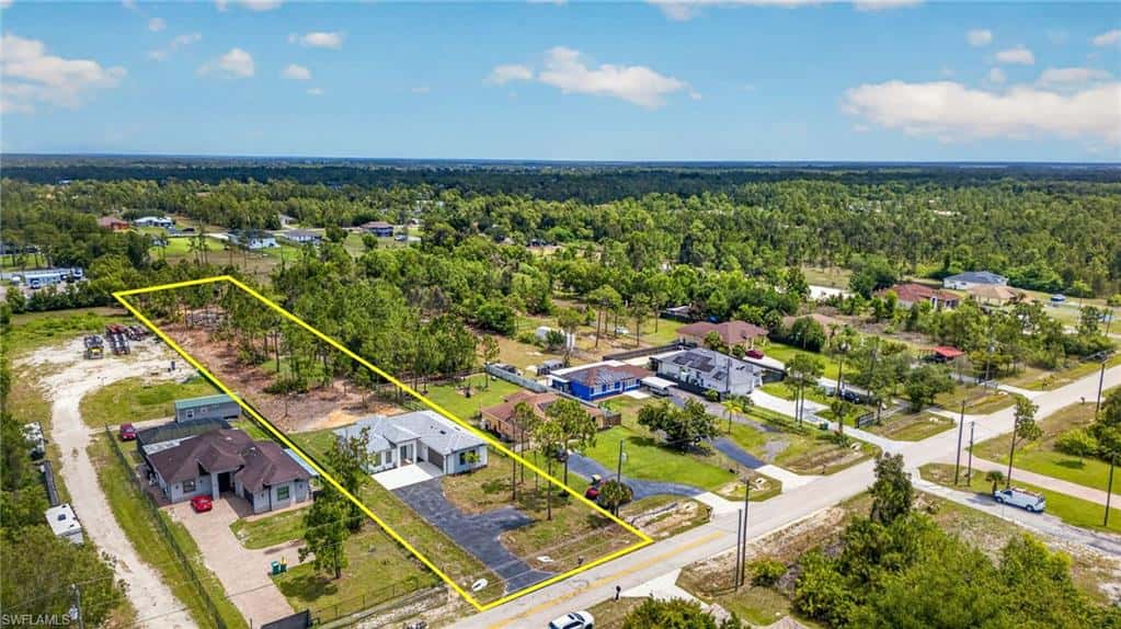 3225 43rd Ave, Naples, photo 32