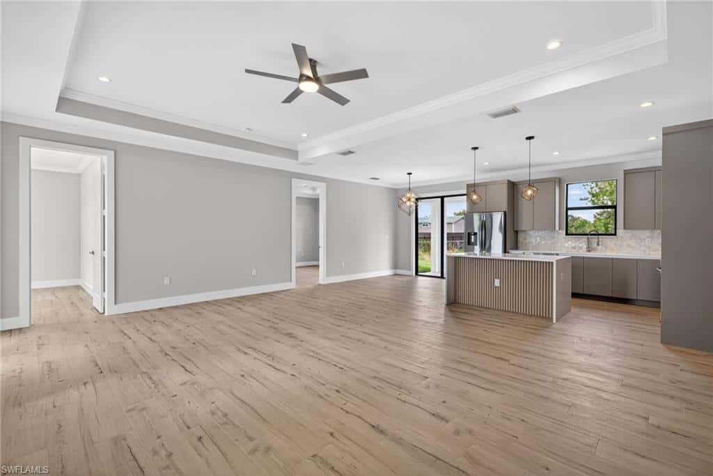 3225 43rd Ave, Naples, photo 5