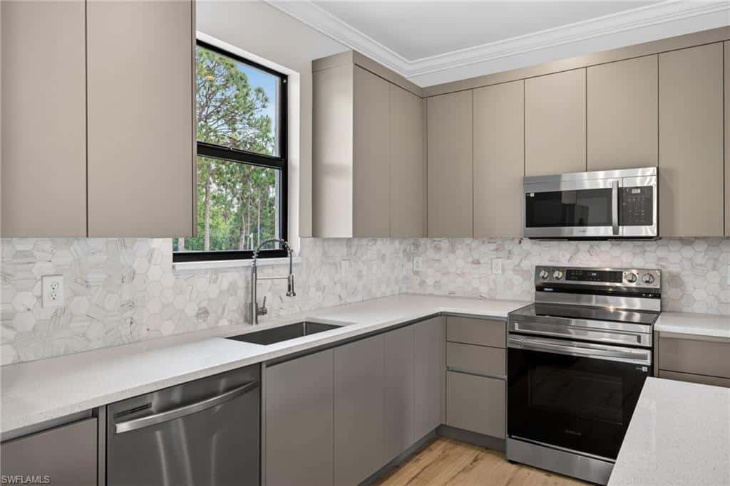 3225 43rd Ave, Naples, photo 9