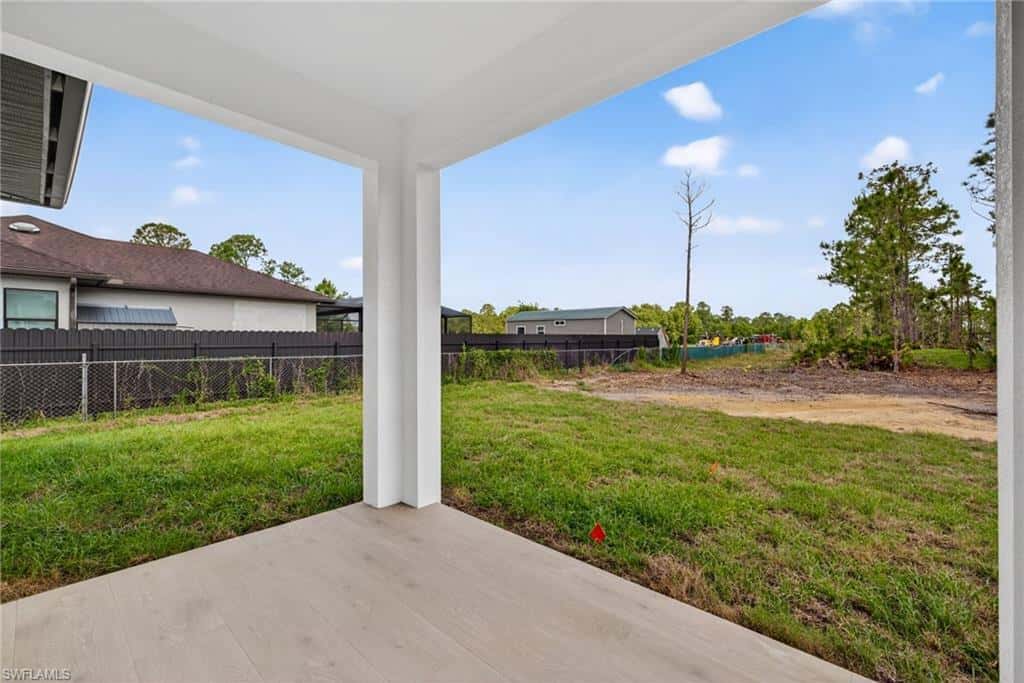3225 43rd Ave, Naples, photo 30
