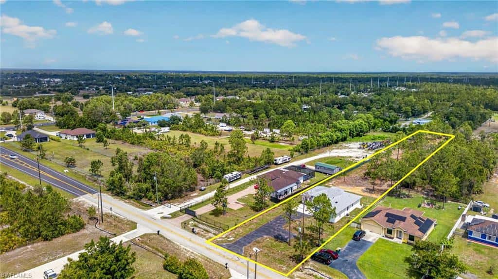 3225 43rd Ave, Naples, photo 33