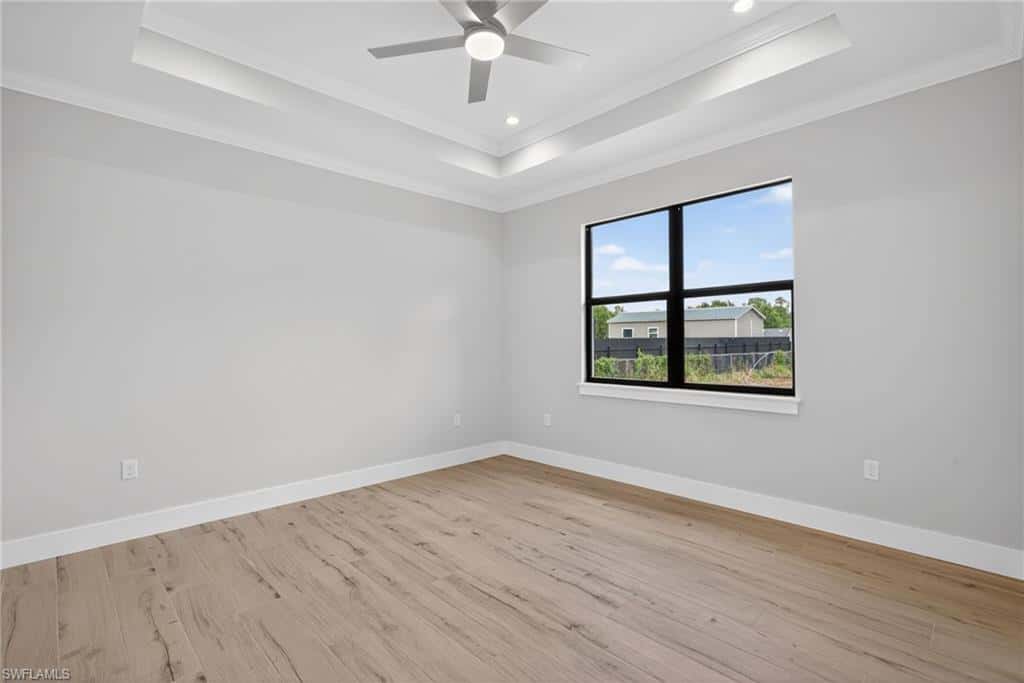 3225 43rd Ave, Naples, photo 19