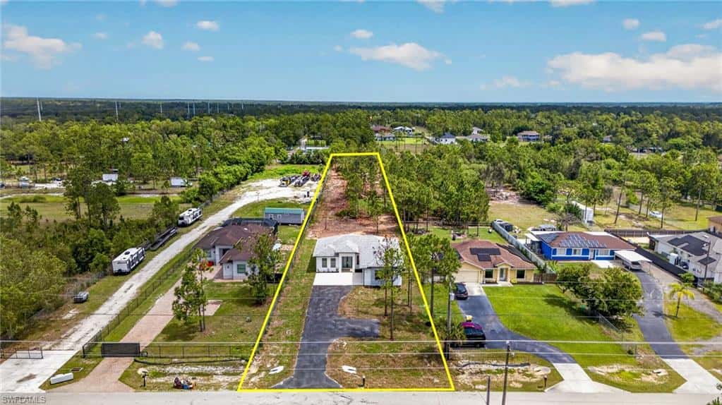 3225 43rd Ave, Naples, photo 31