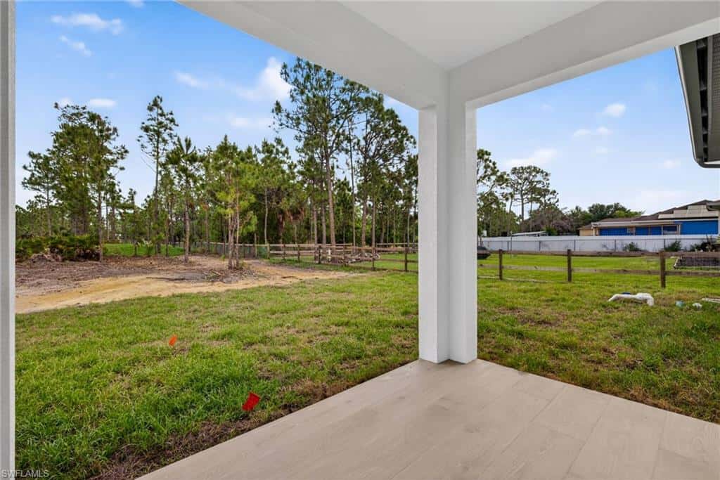 3225 43rd Ave, Naples, photo 29