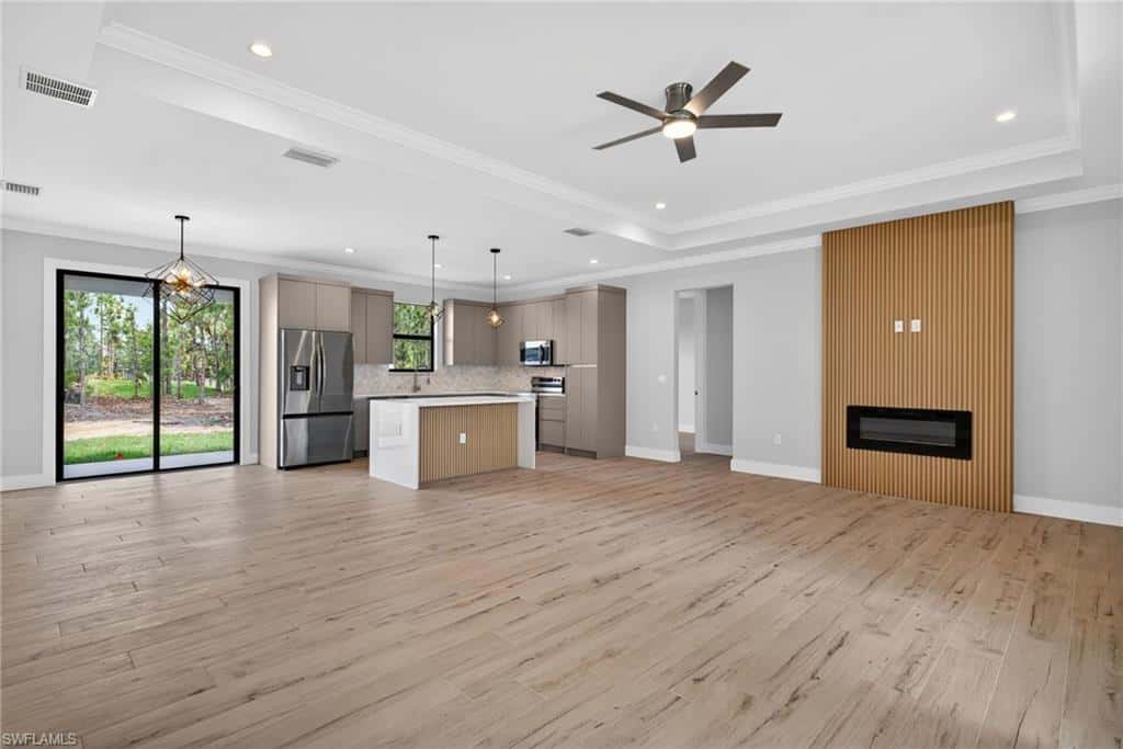 3225 43rd Ave, Naples, photo 4