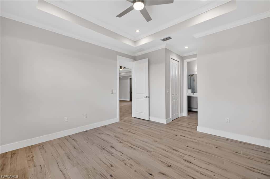 3225 43rd Ave, Naples, photo 21