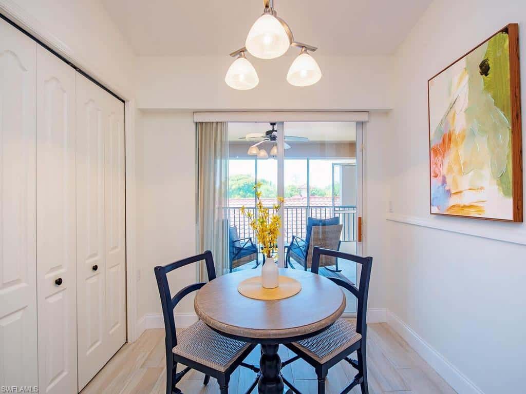 2790 Cypress Trace Cir #2226, Naples, photo 6