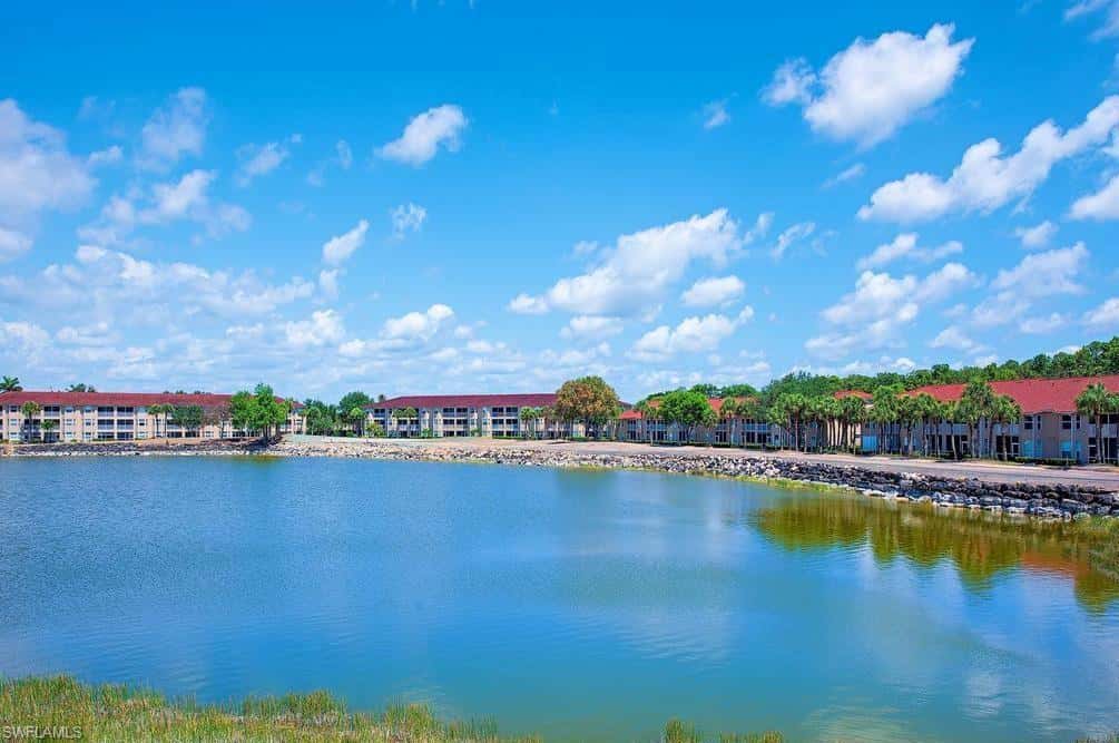 2790 Cypress Trace Cir #2226, Naples, photo 13