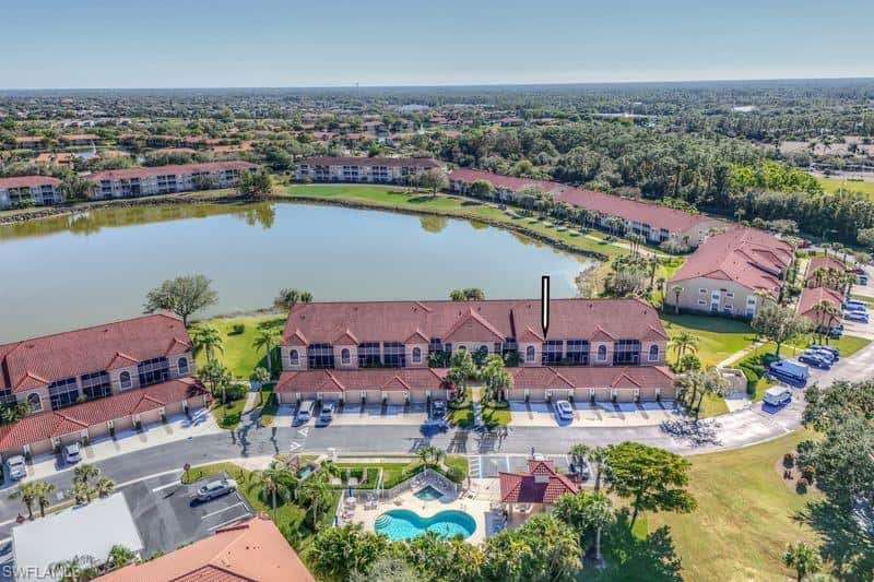 2790 Cypress Trace Cir #2226, Naples, photo 17