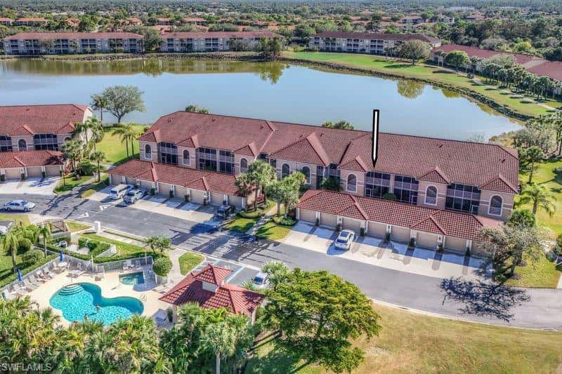 2790 Cypress Trace Cir #2226, Naples, photo 16