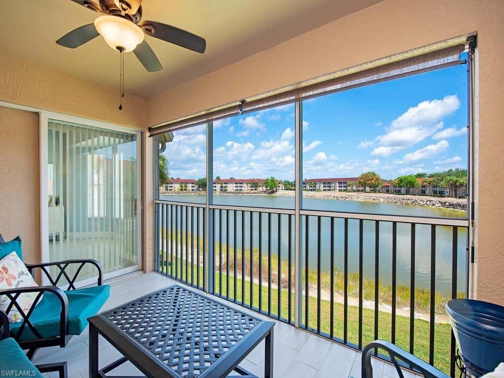 2790 Cypress Trace Cir #2226, Naples, photo 12