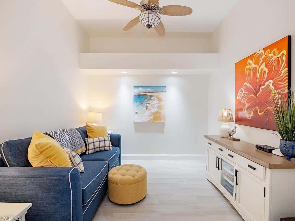 2790 Cypress Trace Cir #2226, Naples, photo 7