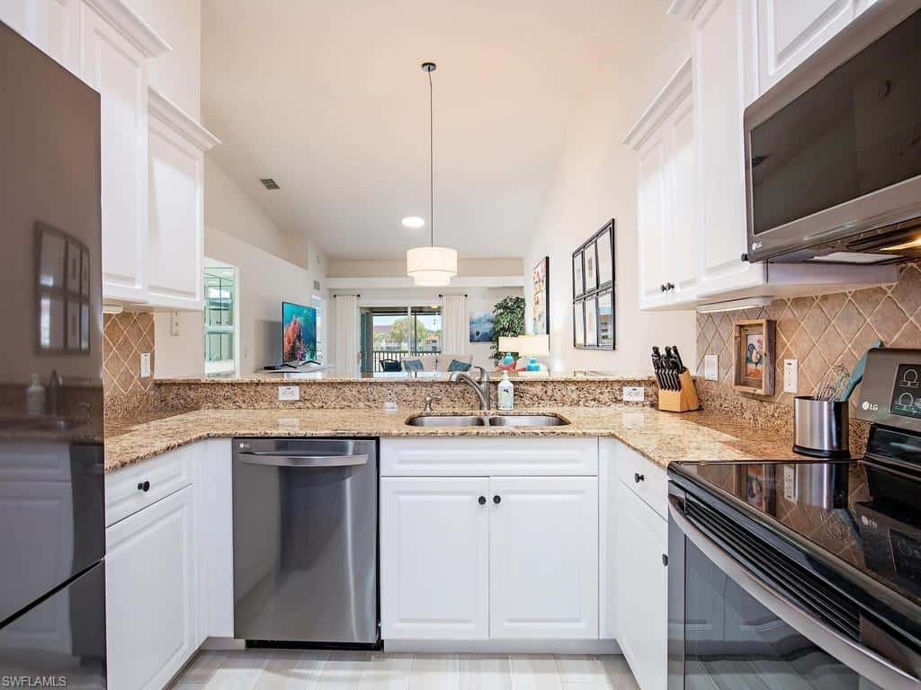 2790 Cypress Trace Cir #2226, Naples, photo 5