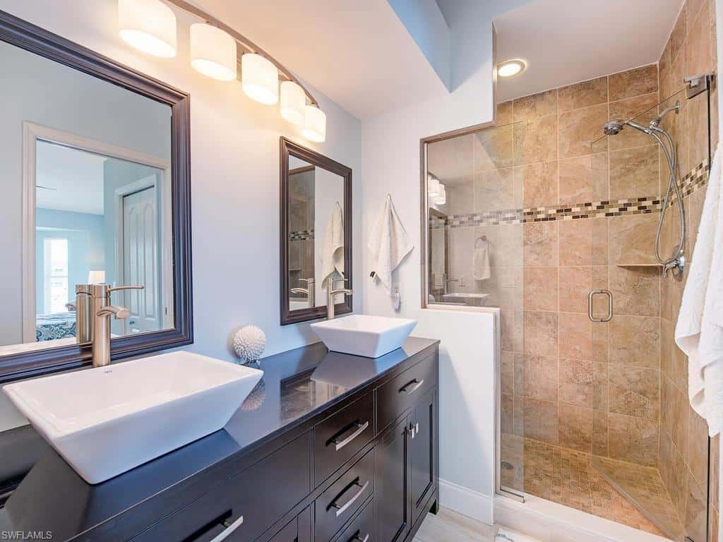 2790 Cypress Trace Cir #2226, Naples, photo 9