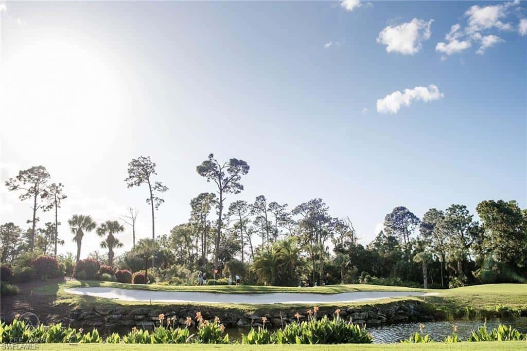 2790 Cypress Trace Cir #2226, Naples, photo 30