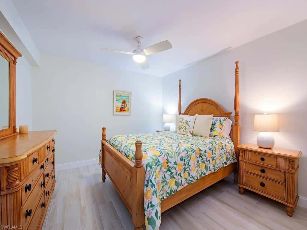 2790 Cypress Trace Cir #2226, Naples, photo 10