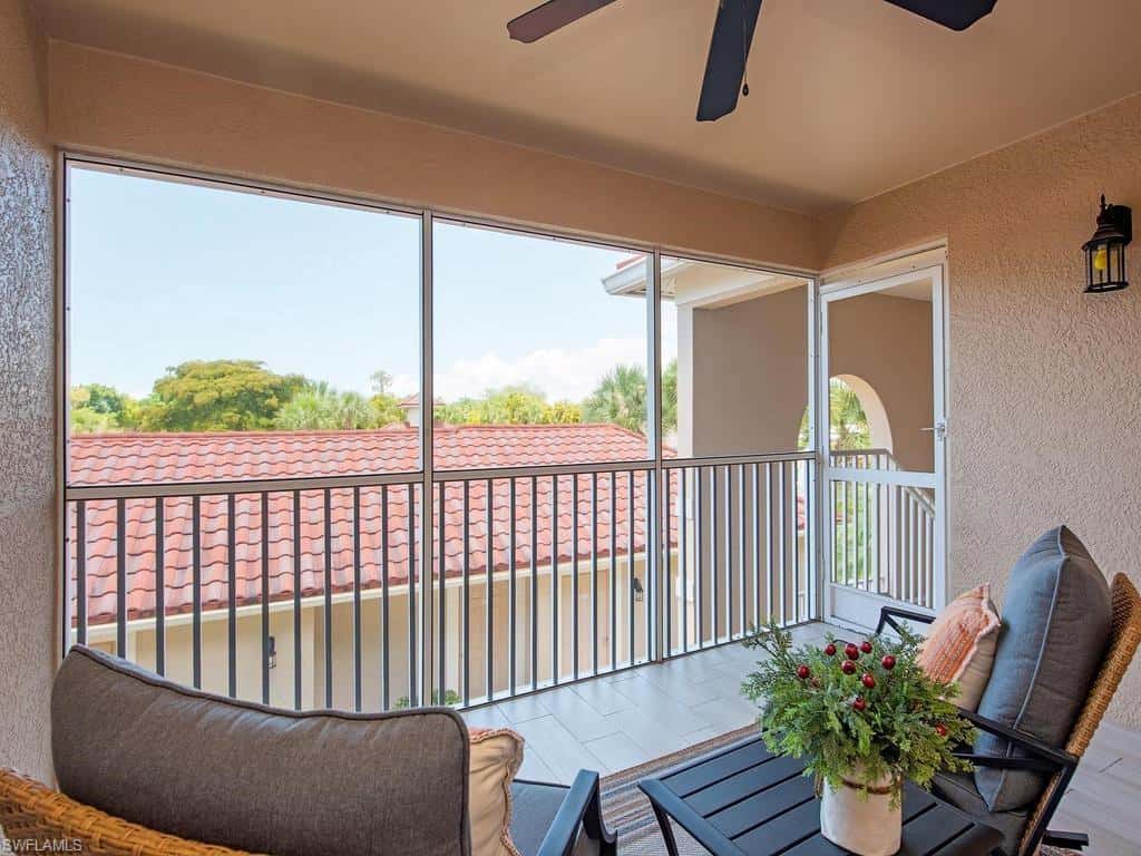 2790 Cypress Trace Cir #2226, Naples, photo 14