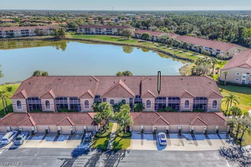 2790 Cypress Trace Cir #2226, Naples, photo 15