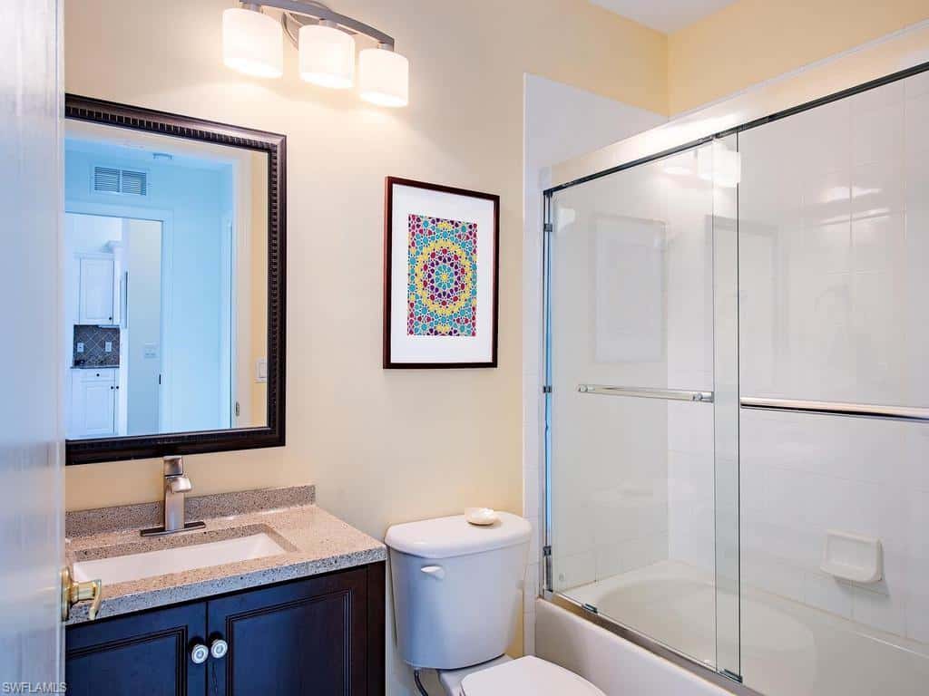 2790 Cypress Trace Cir #2226, Naples, photo 11