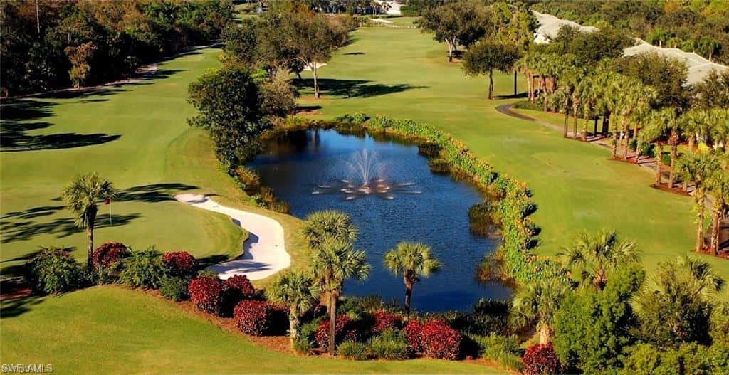 2790 Cypress Trace Cir #2226, Naples, photo 29