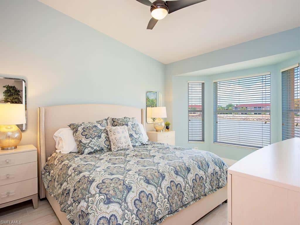 2790 Cypress Trace Cir #2226, Naples, photo 8