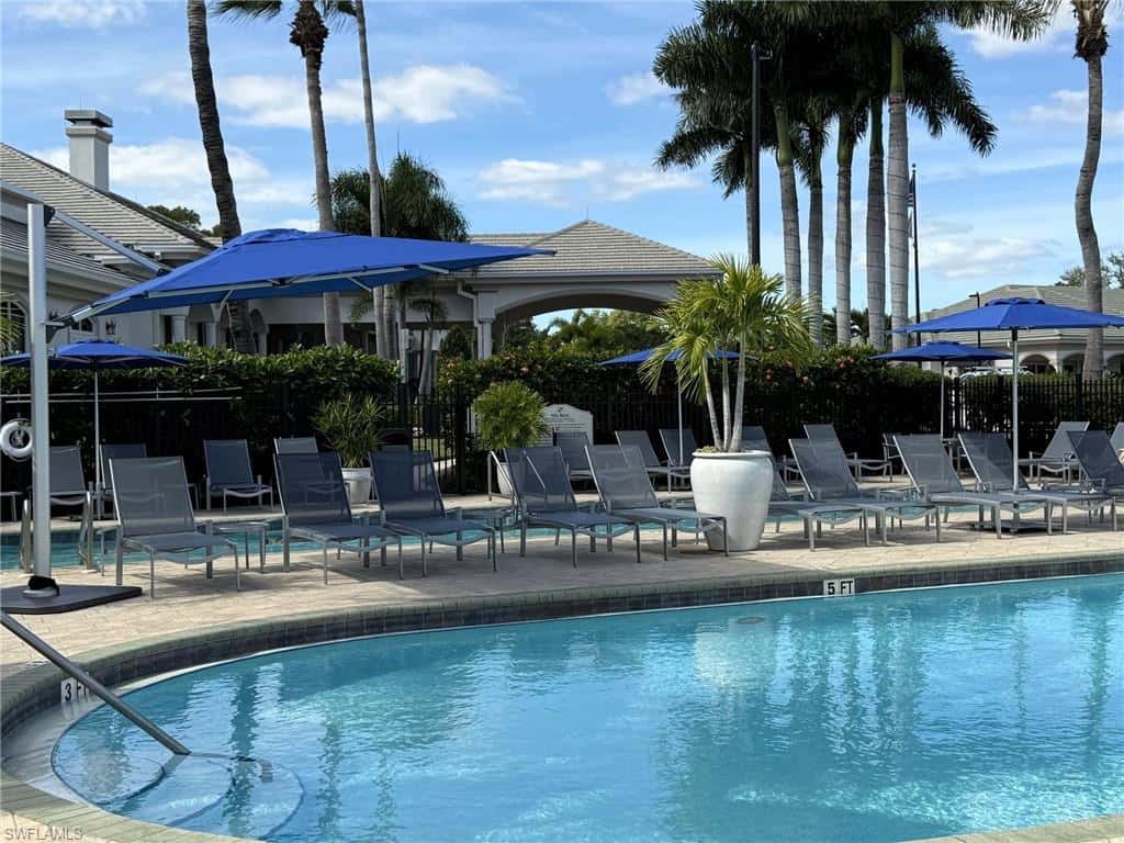 2790 Cypress Trace Cir #2226, Naples, photo 21