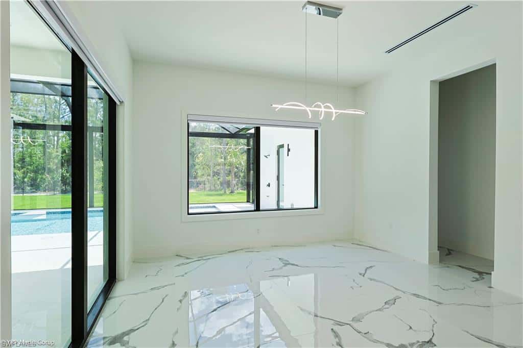 3430 1st Ave, Naples, photo 23