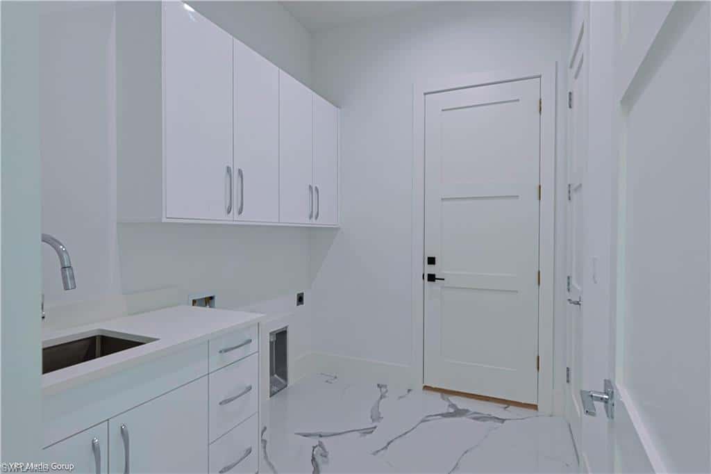 3430 1st Ave, Naples, photo 27