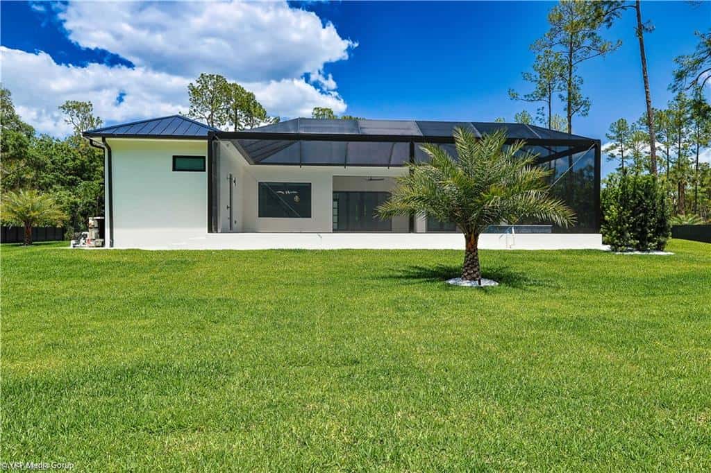 3430 1st Ave, Naples, photo 6