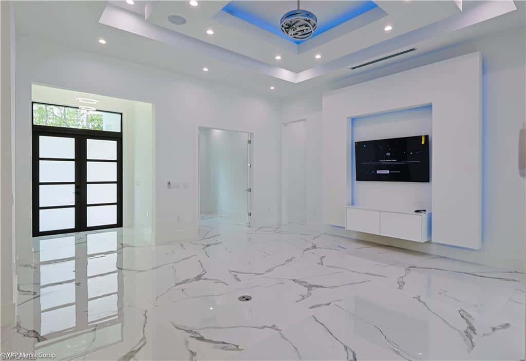 3430 1st Ave, Naples, photo 12