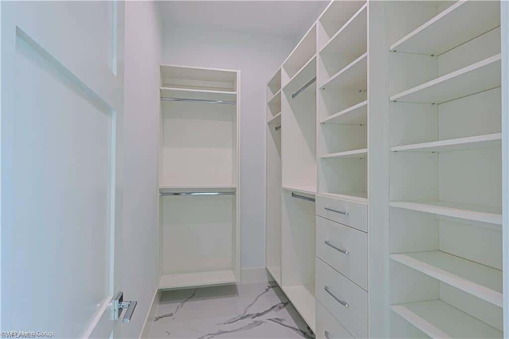 3430 1st Ave, Naples, photo 26