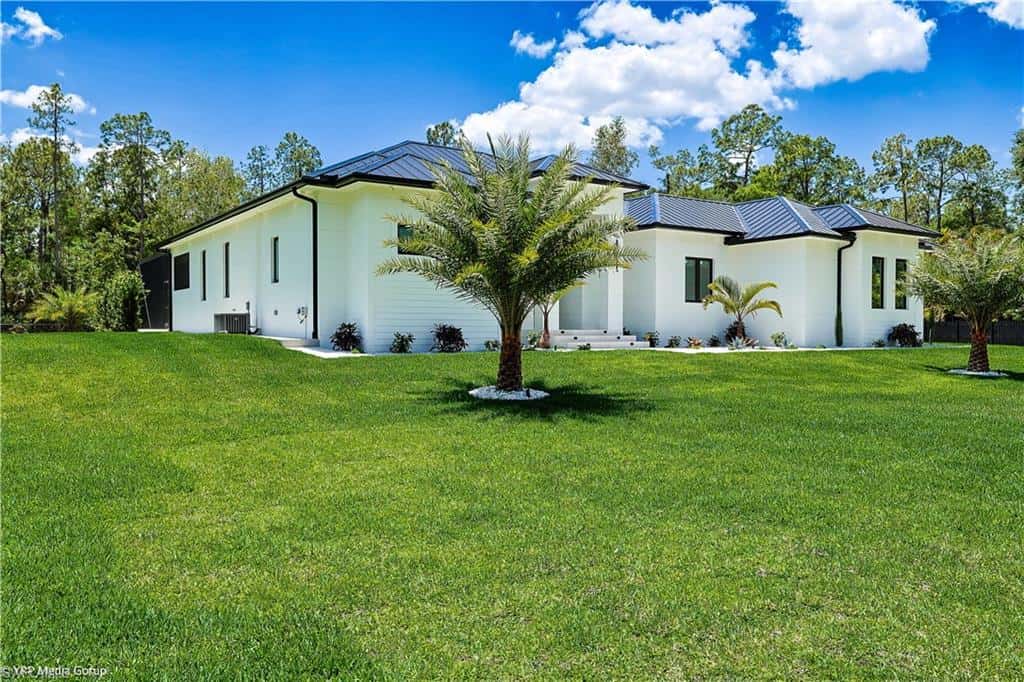 3430 1st Ave, Naples, photo 7