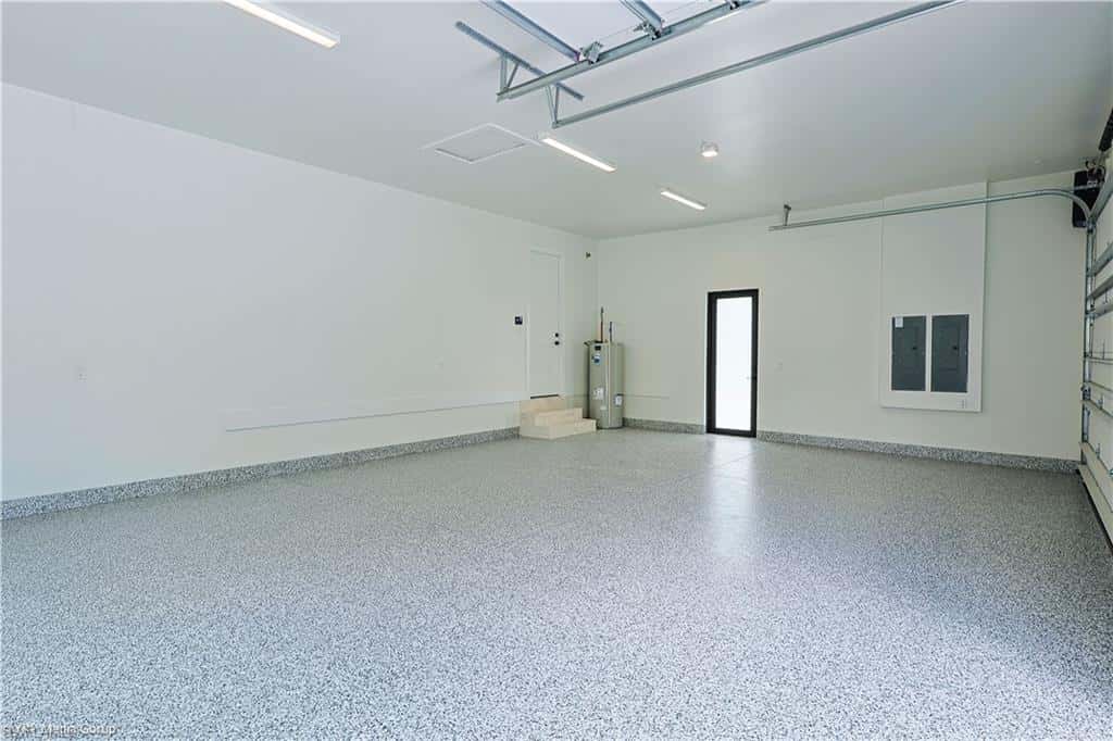 3430 1st Ave, Naples, photo 28