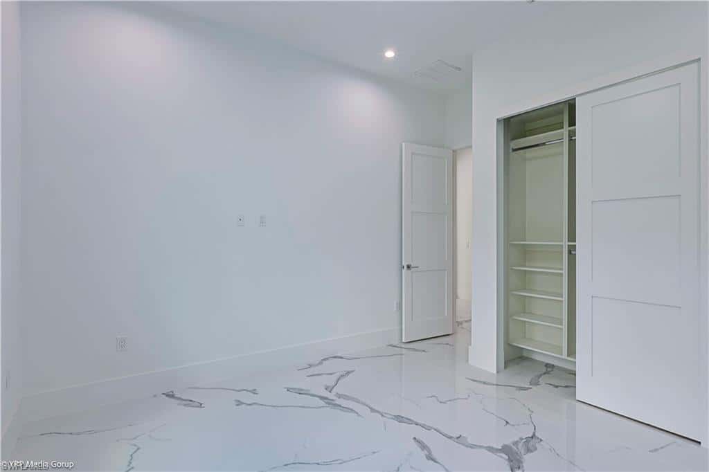 3430 1st Ave, Naples, photo 20