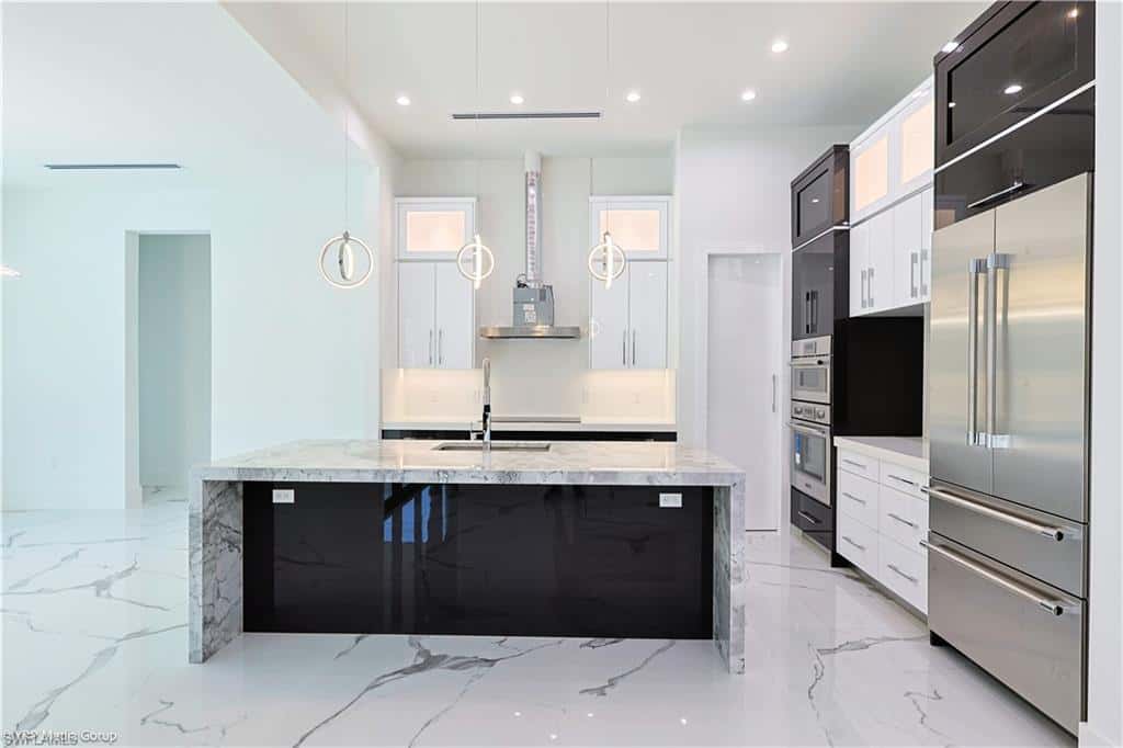 3430 1st Ave, Naples, photo 10
