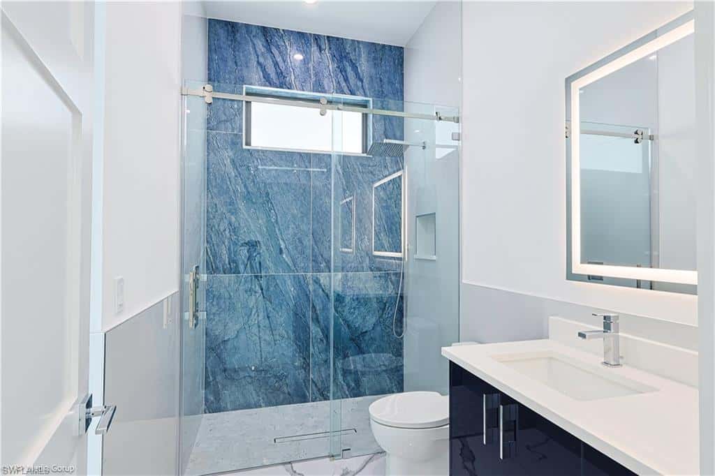 3430 1st Ave, Naples, photo 15
