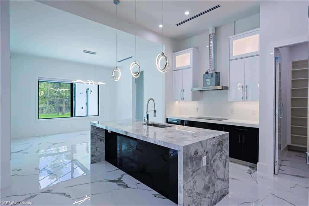 3430 1st Ave, Naples, photo 11