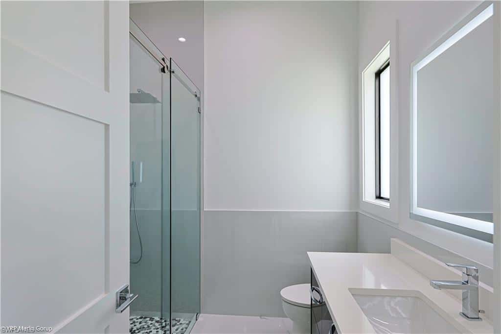 3430 1st Ave, Naples, photo 19