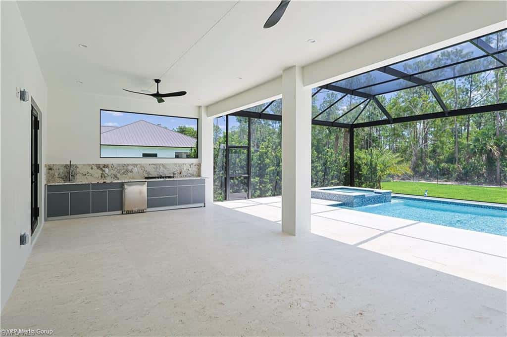 3430 1st Ave, Naples, photo 31