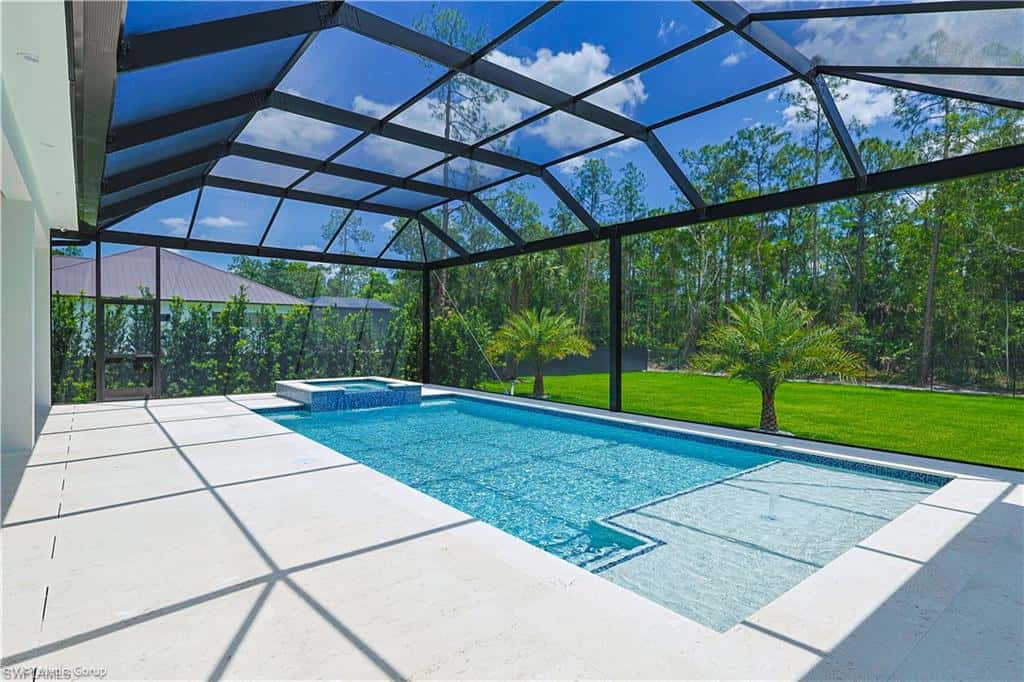 3430 1st Ave, Naples, photo 29