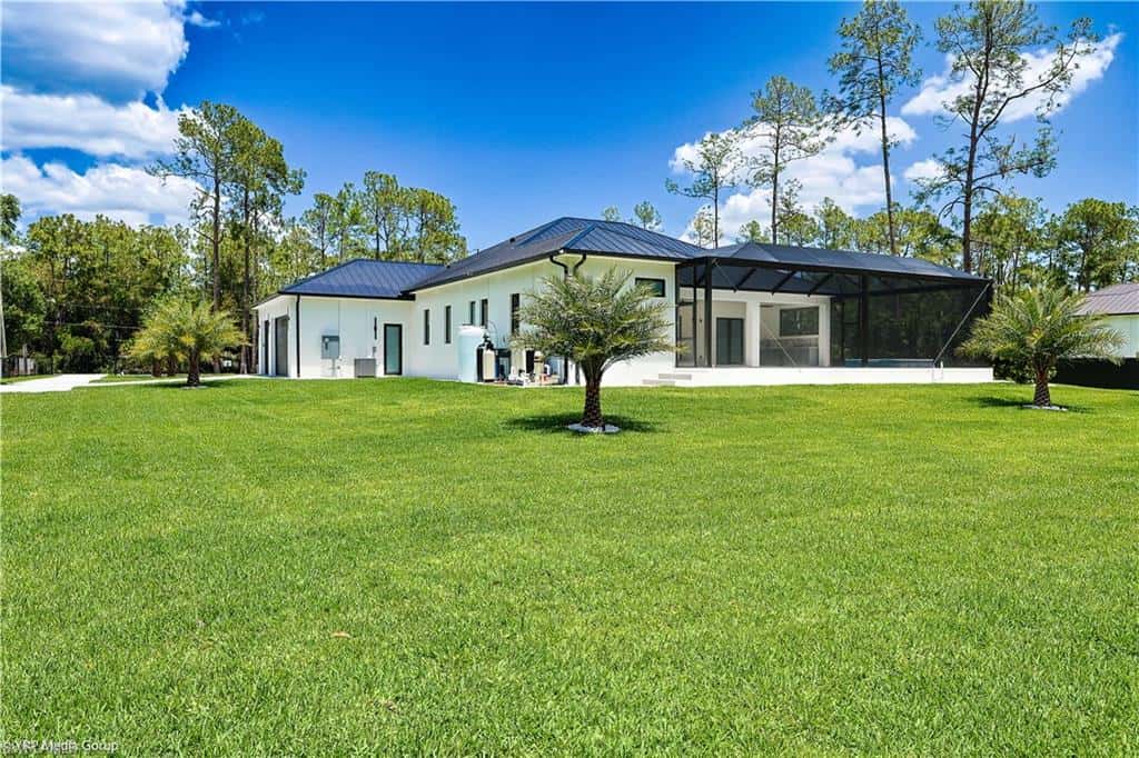 3430 1st Ave, Naples, photo 4