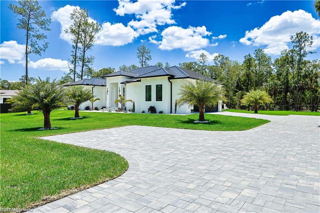 3430 1st Ave, Naples, photo 8